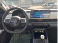 FIAT 600 2026/6 - 8