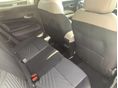 FIAT 600 2026/6 - 9