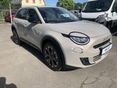 FIAT 600 2026/6 - 6