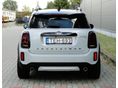 MINI COOPER 2021 - 6
