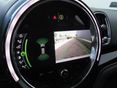 MINI COOPER 2021 - 9