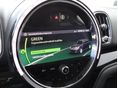 MINI COOPER 2021 - 13