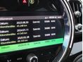 MINI COOPER 2021 - 16
