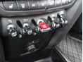 MINI COOPER 2021 - 18
