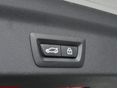 MINI COOPER 2021 - 19