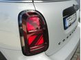 MINI COOPER 2021 - 21