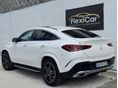 MERCEDES-BENZ GLE 400 2020/4 - 3
