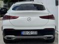 MERCEDES-BENZ GLE 400 2020/4 - 4