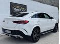 MERCEDES-BENZ GLE 400 2020/4 - 5