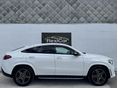 MERCEDES-BENZ GLE 400 2020/4 - 6