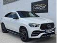 MERCEDES-BENZ GLE 400 2020/4 - 7