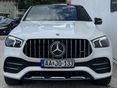 MERCEDES-BENZ GLE 400 2020/4 - 8