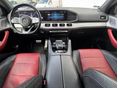 MERCEDES-BENZ GLE 400 2020/4 - 9