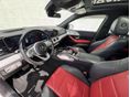 MERCEDES-BENZ GLE 400 2020/4 - 10