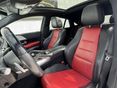 MERCEDES-BENZ GLE 400 2020/4 - 11