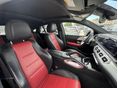 MERCEDES-BENZ GLE 400 2020/4 - 12