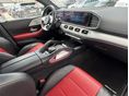 MERCEDES-BENZ GLE 400 2020/4 - 13
