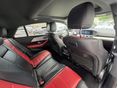 MERCEDES-BENZ GLE 400 2020/4 - 14