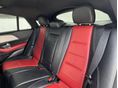 MERCEDES-BENZ GLE 400 2020/4 - 15