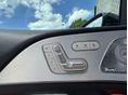 MERCEDES-BENZ GLE 400 2020/4 - 17