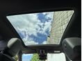 MERCEDES-BENZ GLE 400 2020/4 - 18