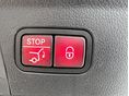 MERCEDES-BENZ GLE 400 2020/4 - 19