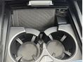 MERCEDES-BENZ GLE 400 2020/4 - 21