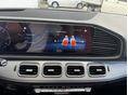 MERCEDES-BENZ GLE 400 2020/4 - 22