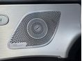 MERCEDES-BENZ GLE 400 2020/4 - 24