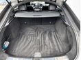 MERCEDES-BENZ GLE 400 2020/4 - 27