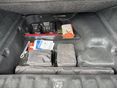 MERCEDES-BENZ GLE 400 2020/4 - 28