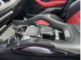 MERCEDES-BENZ GLE 400 2020/4 - 16