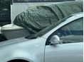 MERCEDES-BENZ GLE 400 2020/4 - 25