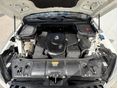 MERCEDES-BENZ GLE 400 2020/4 - 26