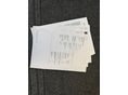 MERCEDES-BENZ GLE 400 2020/4 - 29