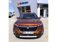 SUZUKI S-CROSS 2024/1 - 1