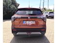 SUZUKI S-CROSS 2024/1 - 4