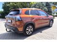 SUZUKI S-CROSS 2024/1 - 5