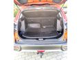 SUZUKI S-CROSS 2024/1 - 7
