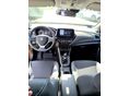 SUZUKI S-CROSS 2024/1 - 8