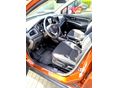 SUZUKI S-CROSS 2024/1 - 9