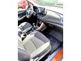 SUZUKI S-CROSS 2024/1 - 10