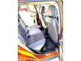 SUZUKI S-CROSS 2024/1 - 11