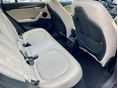 BMW X1 2021/10 - 10