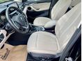 BMW X1 2021/10 - 13