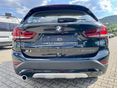 BMW X1 2021/10 - 6