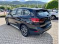 BMW X1 2021/10 - 3