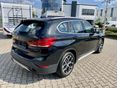 BMW X1 2021/10 - 4