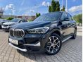 BMW X1 2021/10 - 1