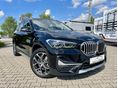 BMW X1 2021/10 - 2